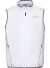 Vorschau: HEAD Herren Weste CLUB Vest M