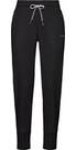 Vorschau: HEAD Damen Jogginghose CLUB ROSIE Pants W