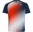 Vorschau: HEAD Herren Shirt PERF T-Shirt Men