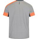 Vorschau: HEAD Herren Shirt PADEL Tech T-Shirt Men