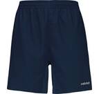 Vorschau: HEAD Herren Shorts CLUB Shorts M