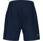 Vorschau: HEAD Herren Shorts CLUB Shorts M