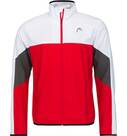 Vorschau: HEAD Herren Jacke CLUB 22 Jacket M