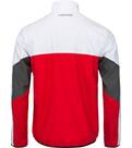 Vorschau: HEAD Herren Jacke CLUB 22 Jacket M