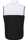 Vorschau: HEAD Herren Weste CLUB 22 Vest M