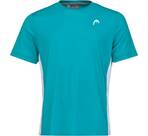Vorschau: HEAD Herren Shirt SLICE T-Shirt Men