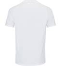 Vorschau: HEAD Herren Shirt PERFORMANCE T-Shirt Men