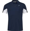 darkblue