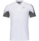 white/navy