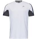 white/darkblue