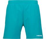 Vorschau: HEAD Herren Shorts POWER Shorts M