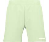 Vorschau: HEAD Herren Shorts POWER Shorts Men