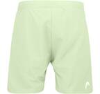 Vorschau: HEAD Herren Shorts POWER Shorts Men