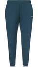 Vorschau: HEAD Herren Sporthose BREAKER Pants Men