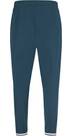 Vorschau: HEAD Herren Sporthose BREAKER Pants Men