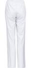 Vorschau: HEAD Damen Hose CLUB
