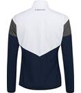 Vorschau: HEAD Damen Jacke CLUB 22 Jacket W