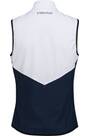 Vorschau: HEAD Damen Weste CLUB 22 Vest W