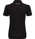 Vorschau: HEAD Damen Polo CLUB 22 Tech Polo Shirt W