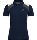 darkblue