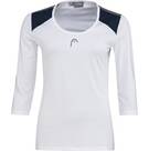 white/darkblue