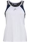 white/darkblue