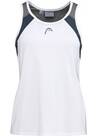 white/navy