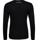 Vorschau: HEAD Damen Polo CLUB 21 LINDA LS Women