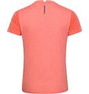 Vorschau: HEAD Damen Shirt PADEL Tech T-Shirt Women
