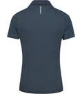 Vorschau: HEAD Damen Polo PADEL Tech Polo Shirt Women