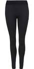 Vorschau: HEAD Damen Tight PEP Tights Women