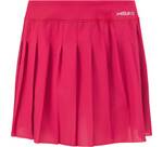 Vorschau: HEAD Damen Hosenrock PERFORMANCE Skort Women