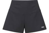 Vorschau: HEAD Damen Shorts DYNAMIC Shorts Women