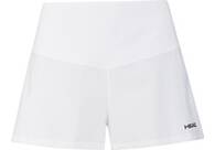 Vorschau: HEAD Damen Shorts DYNAMIC Shorts Women