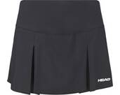 Vorschau: HEAD Damen Hosenrock DYNAMIC Skort Women