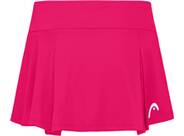 Vorschau: HEAD Damen Hosenrock DYNAMIC Skort Women