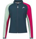 Vorschau: HEAD Damen Jacke BREAKER Jacket Women