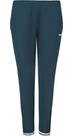 Vorschau: HEAD Damen Sporthose BREAKER Pants Women