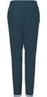 Vorschau: HEAD Damen Sporthose BREAKER Pants Women