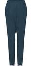 Vorschau: HEAD Damen Sporthose BREAKER Pants Women