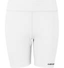 Vorschau: HEAD Damen Shorts SHORT Thights Women