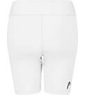 Vorschau: HEAD Damen Shorts SHORT Thights Women