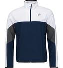 darkblue