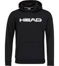 Vorschau: HEAD Kinder Hoodie CLUB BYRON Hoodie JR