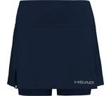 darkblue.