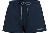 Vorschau: HEAD Kinder Shorts CLUB ANN Shorts G