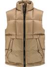 Vorschau: HEAD Herren Weste REBELS STAR PHASE Vest Men