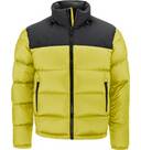 Vorschau: HEAD Herren Jacke REBELS STAR PHASE Jacket Men