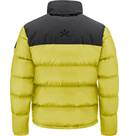 Vorschau: HEAD Herren Jacke REBELS STAR PHASE Jacket Men