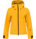 Vorschau: HEAD Damen Jacke KORE II Jacket Women